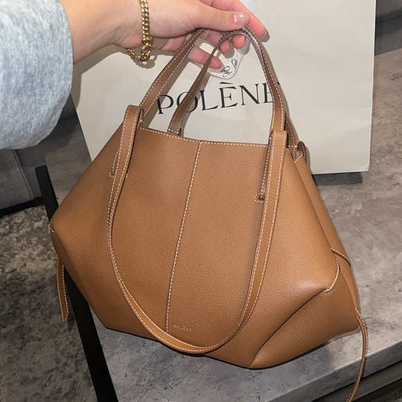 Chyme Mini - Picture 7 of 9